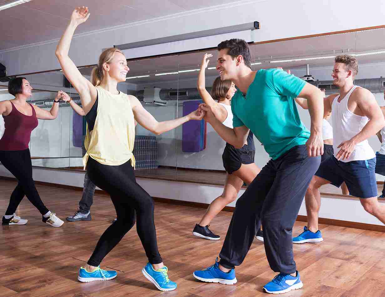 Quisque id maximus leo Quisque id maximus leo