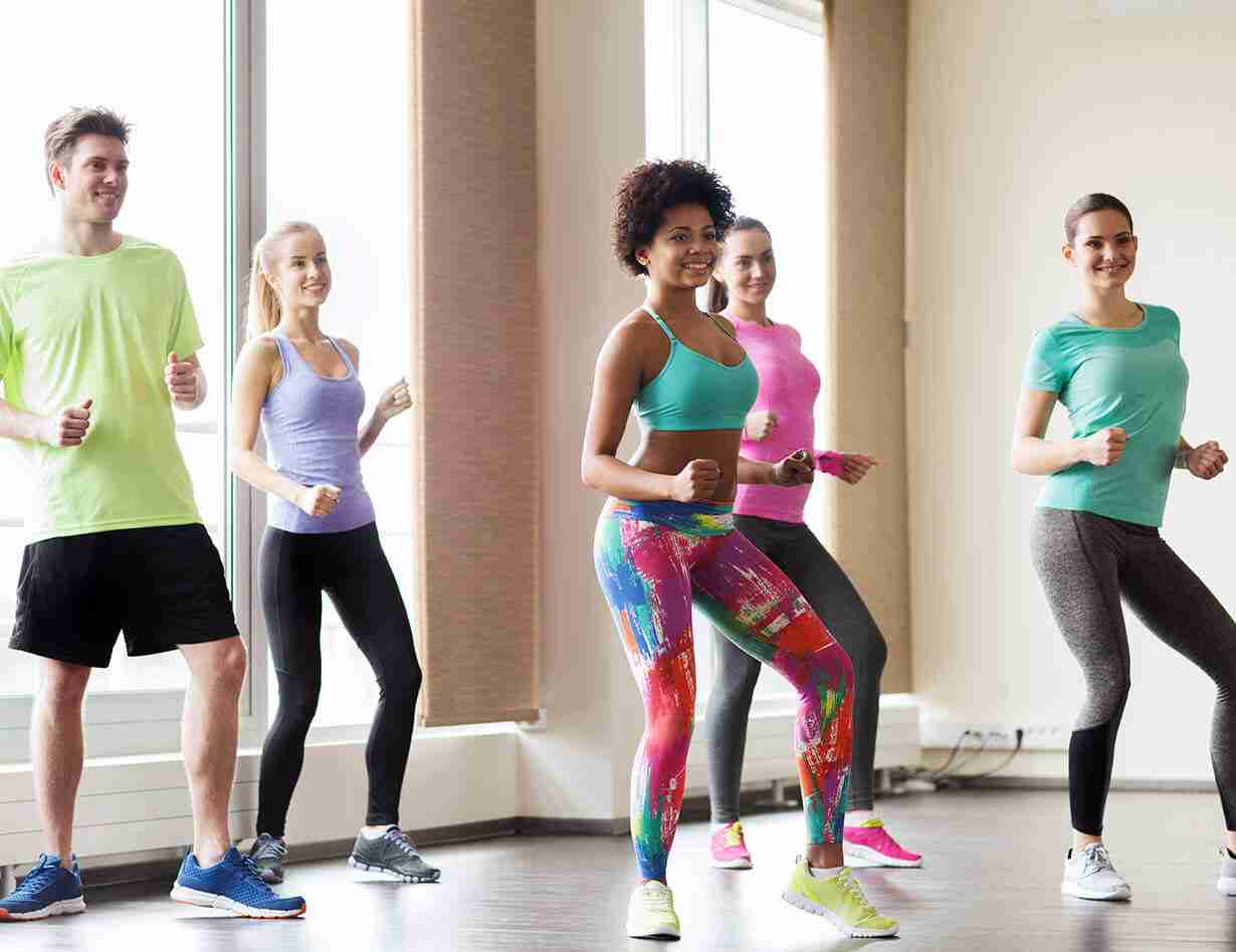 Duis fermentum felis Duis fermentum felis