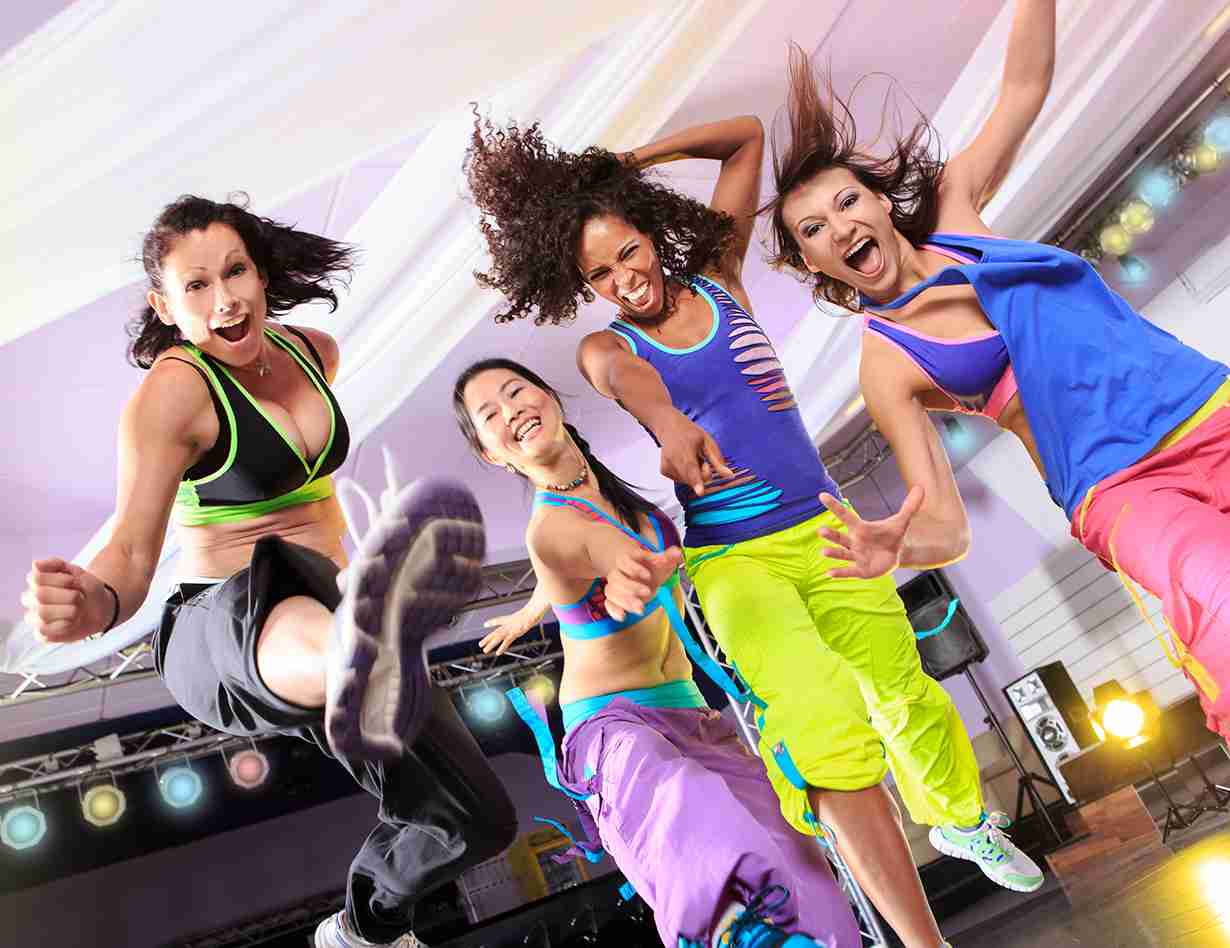 Sapibus in viverra quis Sapibus in viverra quis